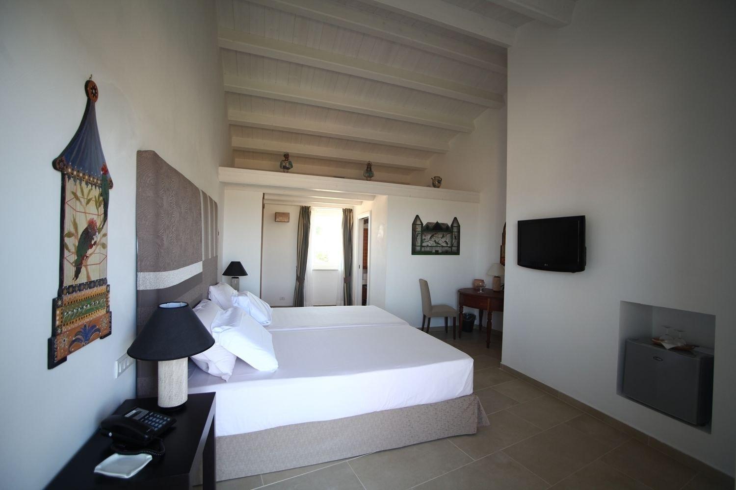 Antica Locanda Del Golf Ragusa Luaran gambar